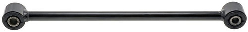 Mevotech Supreme Lateral Arm CMS801184 - view 2
