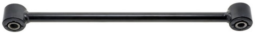 Lateral Arm Mevotech CMS801184