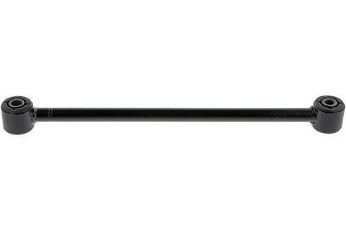Mevotech Supreme Lateral Arm CMS801185