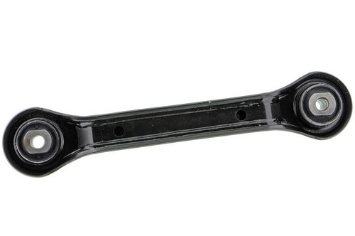 Mevotech Supreme Lateral Arm CMS801211