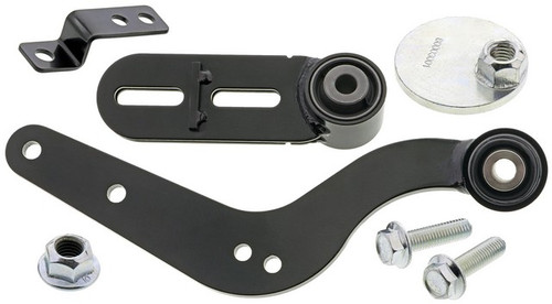 Mevotech Supreme Lateral Arm CMS801216 - view 5