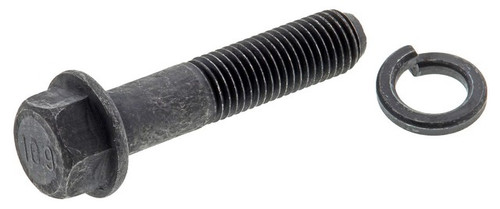 Suspension Control Arm and Ball Joint Assembly-Assembly Mevotech CMS801225