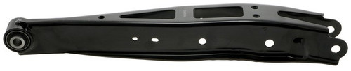 Suspension Control Arm Mevotech CMS801235