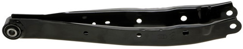 Suspension Control Arm Mevotech CMS801235