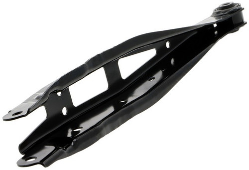 Mevotech Supreme Suspension Control Arm CMS801235 - view 6