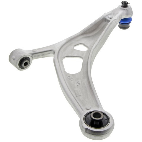 Suspension Control Arm and Ball Joint Assembly Mevotech CMS801243