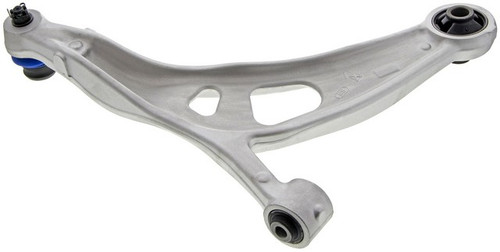 Suspension Control Arm and Ball Joint Assembly Mevotech CMS801243
