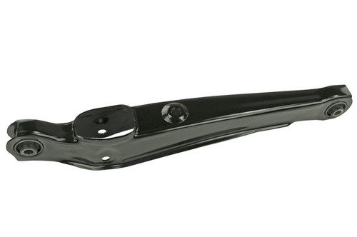 Mevotech Supreme Lateral Arm CMS80125 - view 2