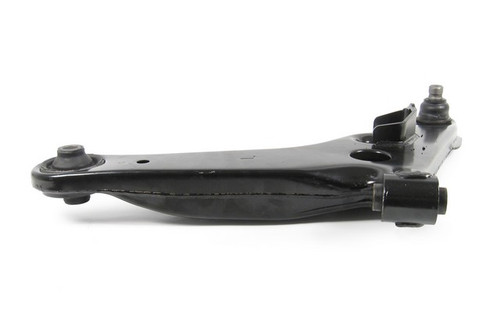 Suspension Control Arm and Ball Joint Assembly-Assembly fits 03-06 Outlander