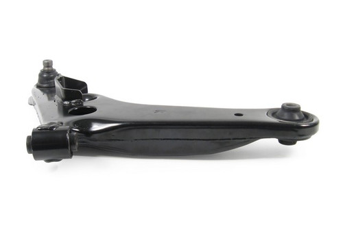 Suspension Control Arm and Ball Joint Assembly-Assembly fits 03-06 Outlander