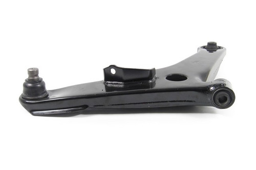 Mevotech Supreme Suspension Control Arm and Ball Joint Assembly CMS80131 - view 4