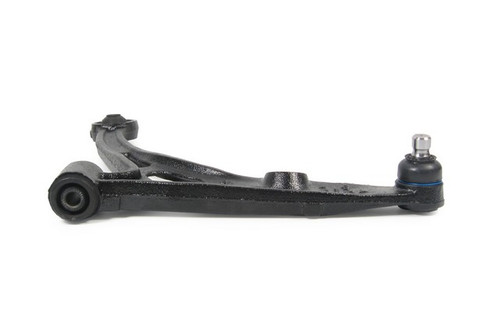 Mevotech Supreme Suspension Control Arm and Ball Joint Assembly CMS80132 - view 4