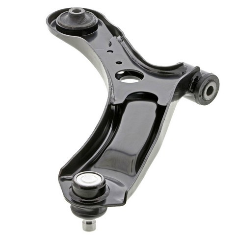 Suspension Control Arm and Ball Joint Assembly-Assembly Mevotech CMS80153