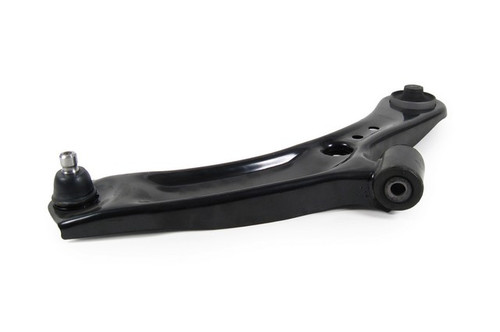 Suspension Control Arm and Ball Joint Assembly-Assembly fits 07-13 Suzuki SX4