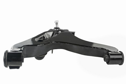 Suspension Control Arm and Ball Joint Assembly-Assembly fits 01-06 Montero