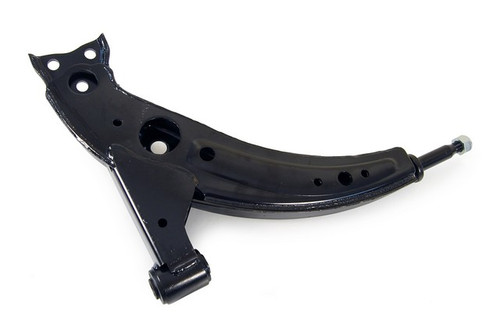 Mevotech Supreme Suspension Control Arm CMS8070 - view 2