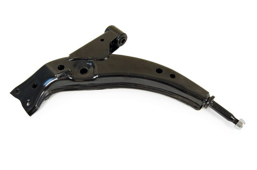 Suspension Control Arm Mevotech CMS8070 fits 88-92 Toyota Corolla