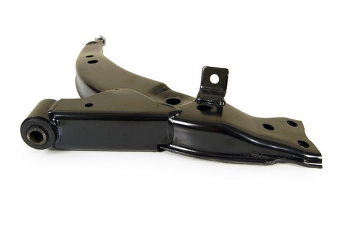 Suspension Control Arm Mevotech CMS8070 fits 88-92 Toyota Corolla