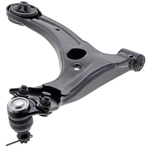 Suspension Control Arm and Ball Joint Assembly-Assembly fits 00-05 Toyota Celica