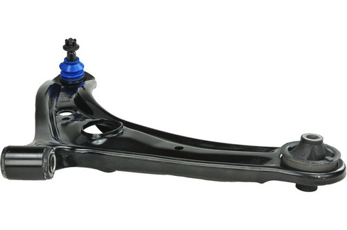 Suspension Control Arm and Ball Joint Assembly-Assembly fits 03-05 Toyota Echo