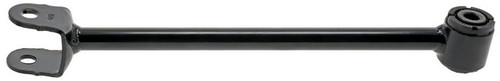 Lateral Arm Mevotech CMS861026