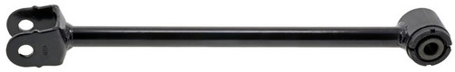 Mevotech Supreme Lateral Arm CMS861026 - view 3