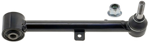 Mevotech Supreme Lateral Arm and Ball Joint Assembly CMS861054 - view 5