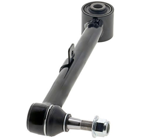 Mevotech Supreme Lateral Arm and Ball Joint Assembly CMS861054 - view 6