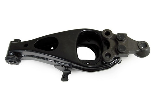 Suspension Control Arm Mevotech CMS861057 fits 01-04 Toyota Tacoma