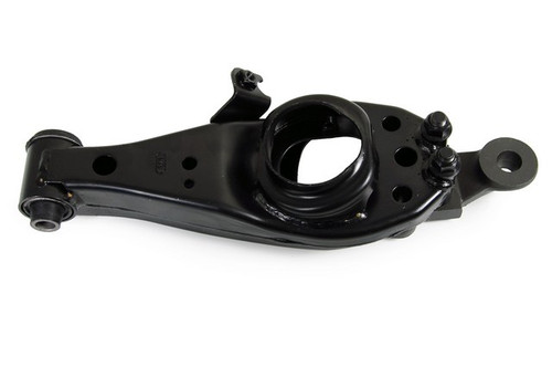 Mevotech Supreme Suspension Control Arm CMS861057 - view 2