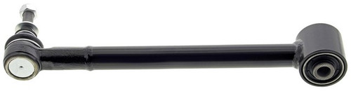 Mevotech Supreme Lateral Arm and Ball Joint Assembly CMS861056 - view 2
