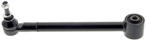 Mevotech Supreme Lateral Arm and Ball Joint Assembly CMS861056 - view 3