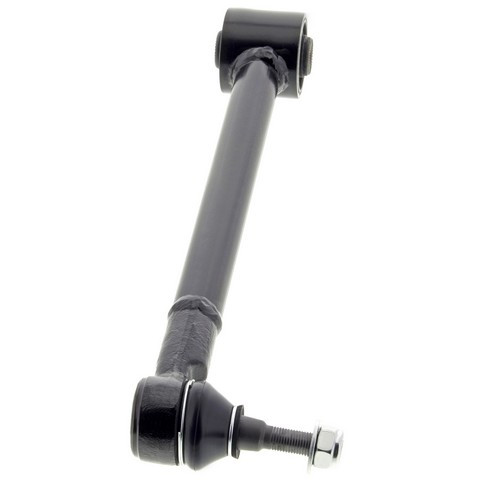 Lateral Arm and Ball Joint Assembly Mevotech CMS861056