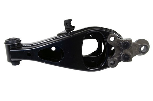 Suspension Control Arm Mevotech CMS861064 fits 95-00 Toyota Tacoma