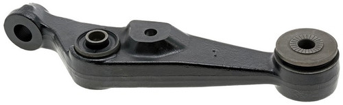 Mevotech Supreme Suspension Control Arm CMS861065 - view 2