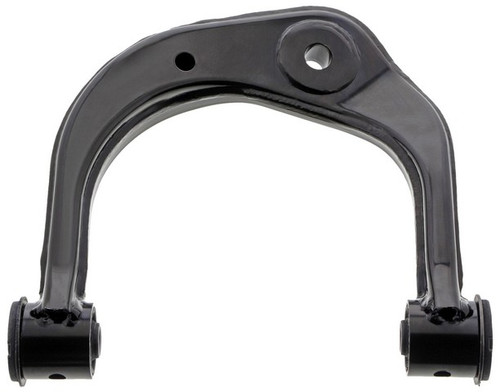 Mevotech Supreme Suspension Control Arm CMS86108 - view 2
