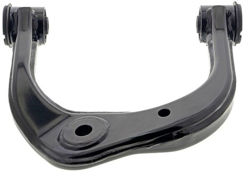 Mevotech Supreme Suspension Control Arm CMS86108 - view 3