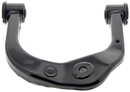 Mevotech Supreme Suspension Control Arm CMS86108 - view 4