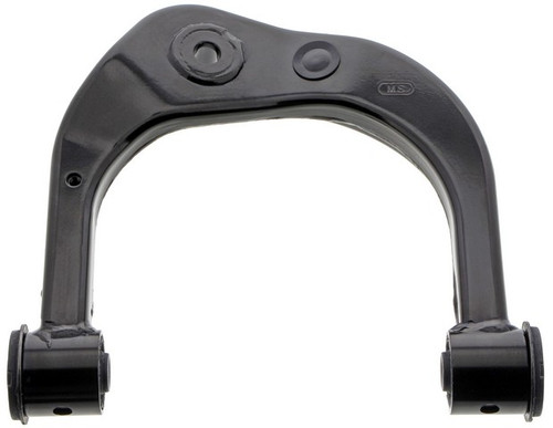 Mevotech Supreme Suspension Control Arm CMS86108 - view 5