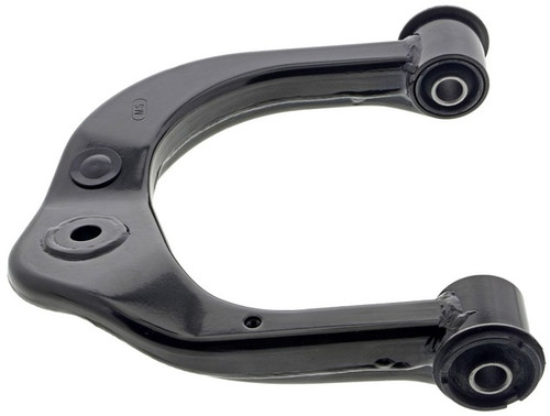 Mevotech Supreme Suspension Control Arm CMS86108 - view 6