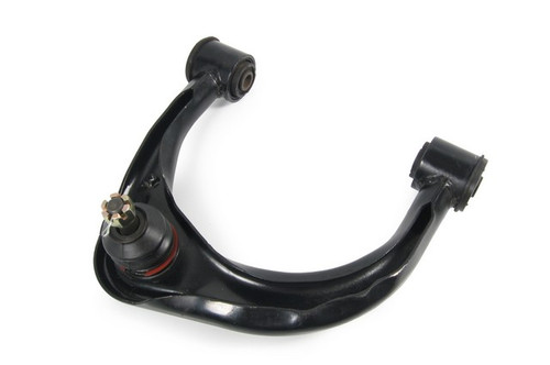 Suspension Control Arm and Ball Joint Assembly-Assembly Mevotech CMS86114