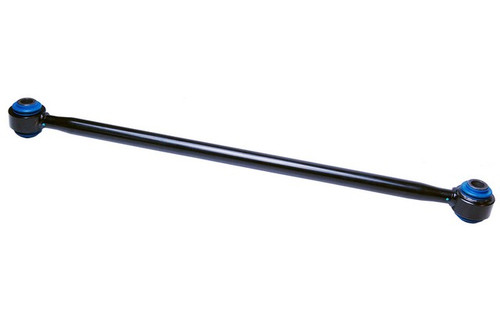 Lateral Arm Mevotech CMS861144