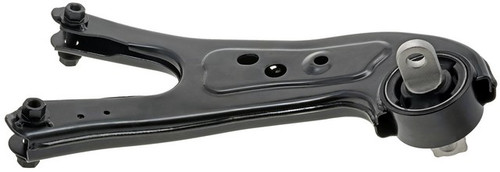 Mevotech Supreme Suspension Trailing Arm CMS861145 - view 2