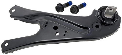Suspension Trailing Arm Mevotech CMS861145