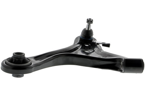 Suspension Control Arm and Ball Joint Assembly-Assembly fits 12-15 Scion iQ