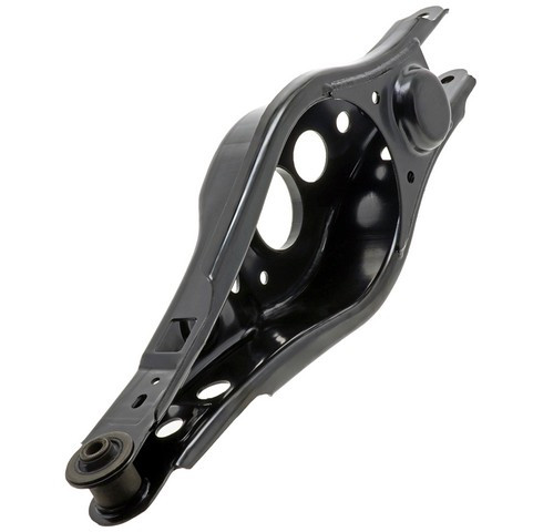 Mevotech Supreme Suspension Control Arm CMS861182
