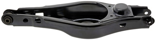 Mevotech Supreme Suspension Control Arm CMS861182 - view 3
