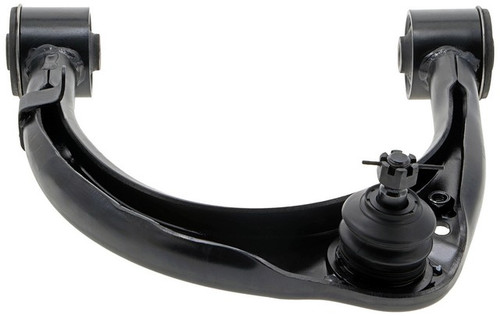 Suspension Control Arm and Ball Joint Assembly-Assembly Mevotech CMS861191