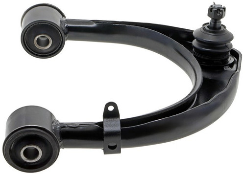Mevotech Supreme Suspension Control Arm and Ball Joint Assembly CMS861191 - view 7