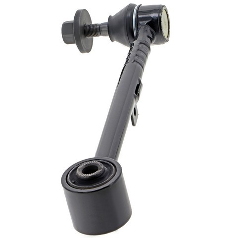 Lateral Arm and Ball Joint Assembly Mevotech CMS861213
